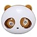 Produktbild Paar Cute Blink Panda Lufterfrischer Parfüm Duft Diffusor FR Auto Motor Home