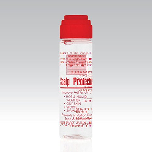 Scalp Protector Dab-On 1.4oz