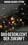 Image de Das Geschlecht der Zukunft