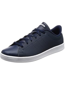 adidas Damen Advantage CL QT Sneaker
