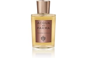 Acqua di Parma Eau de Colonia Intensa Eau de Colonia