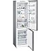 Produktbild Frigorífico combi SIEMENS KG39NVI4A 203 x 60 x 66 cm No Frost zona 0º 36dB luz LED 400 litros clase A+++ inox antihuellas