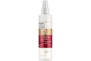JOICO K-PAK färg TherapY LUSTER LOCK MULTI PERFECTOR SPRAY, 200 ml
