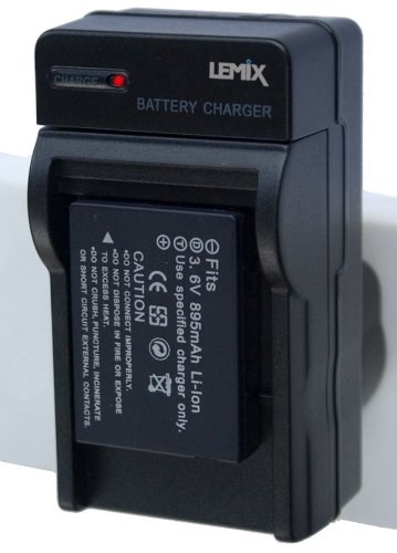 Lemix ENEL20 chargeur de voyage EN-EL20 pour certains appareils NIKON prises UE GB USA automobile reviews Lemix ENEL20 chargeur de voyage EN-EL20 pour certains appareils NIKON prises UE GB USA automobile