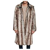 günstig herren winterjacke mit fell warme winterjacke herren herren jacken übergang herren jacke sommer winterjacke mit fell herren leichte jacke herren jacke kaufen warme winterjacken leichte sommerjacke herren cordjacke herren jacke mit fell herren mäntel herren herren jacke schwarz jacke herren winter outdoor jacken herren sportjacke herren herren steppjacke winterjacke herren schwarz anorak herren schwarze winterjacke sweatjacke herren schwarze