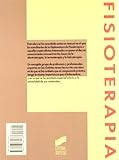 Image de Electroterapia, termoterapia e hidroterapia (Enfermería, fisioterapia y podología. Serie Fisioterapia)