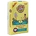 Earth'S Best Chlorine Free Diapers Size 1 44 Ct (Pack of 4)
