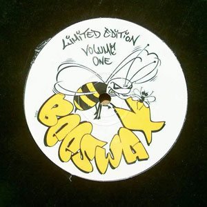 Preisvergleich Produktbild Limited Edition Volume One