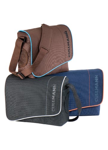 Imagen 7 de Cullmann 98300