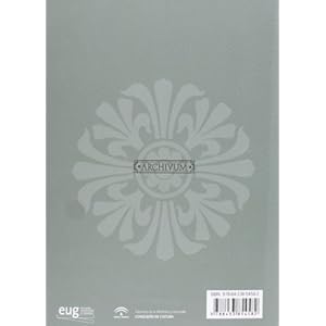 Granada, escritos con dibujos inéditos del autor