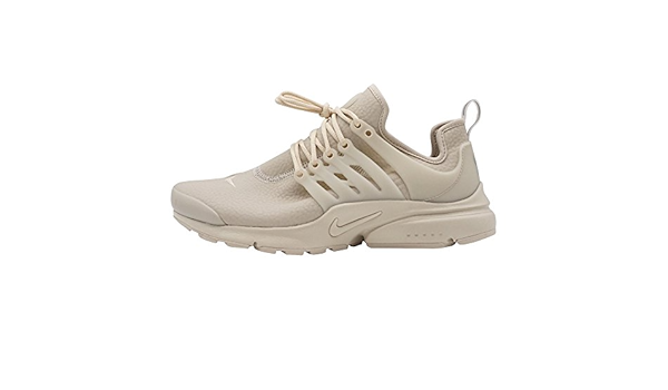 nike presto beige herren