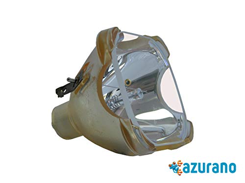 Preisvergleich Produktbild PHROG7 Ersatzlampe für Sony LMP-H201
