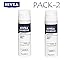 Nivea Men Sensitive Shaving Gel, 200ml