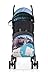 Cosatto Koochi Speedstar Stroller - San Fran