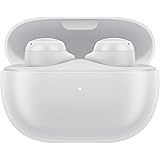 Xiaomi Redmi Buds 3 Lite Bluetooth 5.2 Headphones, Up to 18 Hours of Battery, Waterproof, Auto Connection, Italian Version, W