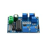 4. Rechteck kann zum Schalten von Signalen, Triggersignalen usw. Verwendet werden. Dreieckwelle wird hauptsächlich zum Abtasten von Signalen verwendet.