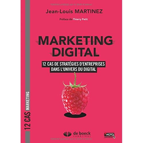 Marketing Digital