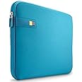 Case Logic Laptop and MacBook Sleeve 13.3", Peacock