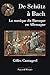 De Schütz à Bach : La musique du baroque en Allemagne by Gilles Cantagrel