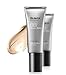 KOREAN COSMETICS, Dr.jart +, Silver Label + BB 40ml (BB Cream, high coverage, whitening, UV protection SPF35/PA + +) [001KR]