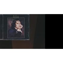 Time And Tide (2CD Deluxe Edition): Amazon.co.uk: CDs & Vinyl