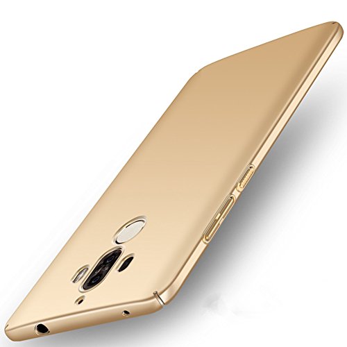 XMT Huawei Mate 9 5.9