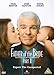 Father of the Bride Part II [DVD] [1996] by Steve Martin
