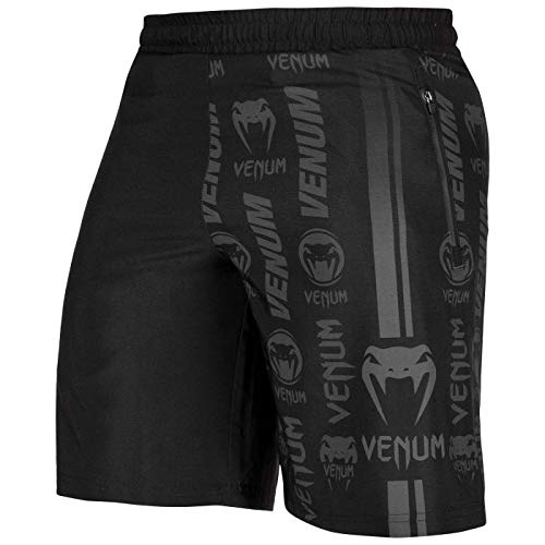 Venum - Logos - Short de sport - Homme