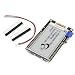 Produktbild drf8090w-eop TTGO T5 V2.2 ESP32 2.9"EPaper Display Modul E-Ink Lautsprecher WiFi