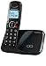 Produktbild TELEFONO DECT XL280 ALTA CALIDAD RESISTENTE DURADERO ALTA CALIDAD RESISTENTE DURADERO