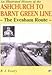 Produktbild Illustrated History of Ashchurch-barnt Green Line: The Evesham Route