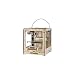 Produktbild Ultimaker ORIGINAL Plus KIT BAUSATZ