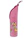 Produktbild Katuki saguyaki Kinder – Thermoskanne für Flüssigkeiten 0,35l mit Neopren Tasche Pink und tapón-vaso