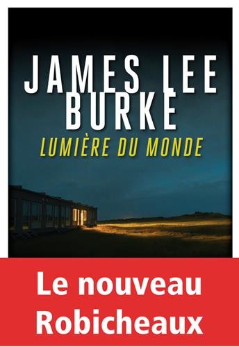 <a href="/node/9562">Lumiere du monde</a>