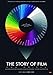 The Story Of Film  (8 Dvd) (Nuova Edizione)