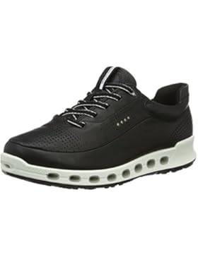 Ecco Damen Cool 2.0 Sneaker