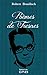 Poemes de Fresnes