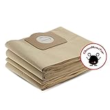 Compatible para Kärcher original parte número: 6.959 - 130.0/69591300 - 