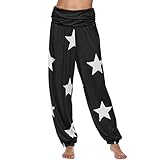 pumphose affen anker mädchen aladin lose palazzo boho autos äffchen cord camouflage chiffon kurz extra lang weiss elefant elegant eule fasching frauen männer große größen haremshose indisch indien junge karneval latzhose nähen schnittmuster nähset orientalisch overall piraten pluderhose plus size türkis teens oberteil unisex übergröße wahrsagerin halloween valentinstag weihnachten geburtstag geschenk wert geschenkset box hochwertige weich sexy heiß elegante capri dünn thermo