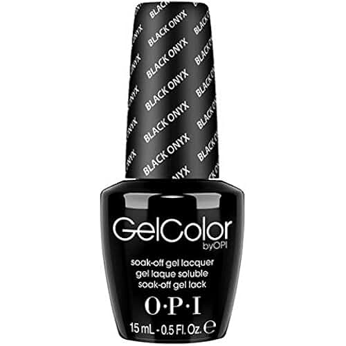 lampe opi vernis semi permanent