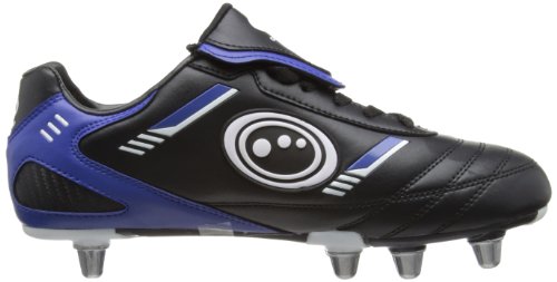 Optimum Tribal, Herren Rugbyschuhe - 6