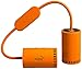 Produktbild Puma Soundchuck Blautooth Lautsprecher orange