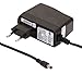 Produktbild Universal Netzteil 1000mA unstabilisiert 12V max.