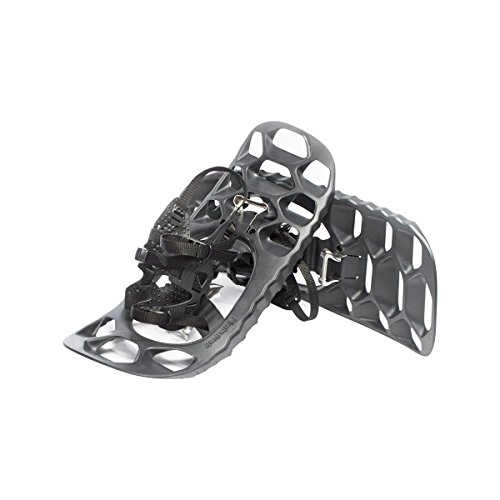 Fimbulvetr-Schneeschuh