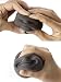 Hengsong Humorous Face Top Anti-stress Helper Stress Pressure Reliver Vent Ball(colour send random)
