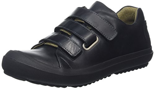 « Click to Enlarge and to go to Amazon »