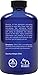 Rosehip Oil - Big 4 Oz - 100% Premium Quality - Premium Therapeutic Grade Rosehip Essential Oil