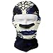 Produktbild Nifdhkw Balaclava Guy Sugar Skull Makeup Full Face Masks Ski Headwear Motorcycle Hood For Cycling Sports Hiking