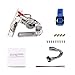Produktbild GailMontan Silver FPV 2 Achse Brushless Gimbal mit Controller für DJI Phantom GoPro 3 4 - Silber