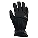Produktbild Big Time Products 8732-23 Large Men's Blizzard Glove by '47